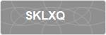 SKLXQ