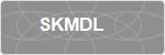 SKMDL