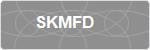 SKMFD