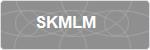 SKMLM