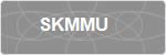 SKMMU