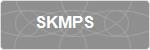 SKMPS