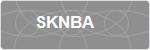 SKNBA