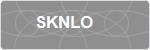 SKNLO
