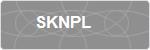 SKNPL