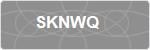 SKNWQ
