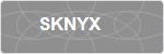 SKNYX