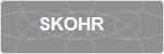 SKOHR