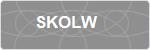 SKOLW