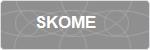 SKOME