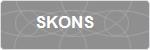 SKONS