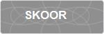 SKOOR