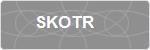 SKOTR