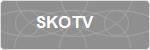 SKOTV
