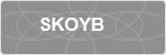 SKOYB