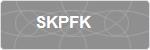 SKPFK