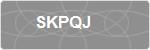 SKPQJ