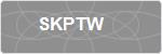 SKPTW