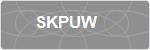 SKPUW