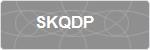 SKQDP