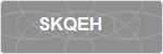 SKQEH