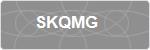 SKQMG