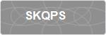SKQPS