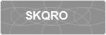 SKQRO