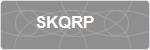 SKQRP