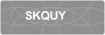 SKQUY