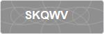 SKQWV