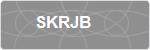 SKRJB