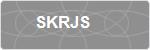 SKRJS