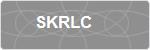 SKRLC