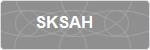 SKSAH