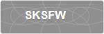 SKSFW