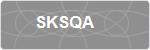 SKSQA