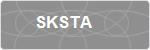 SKSTA