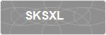 SKSXL