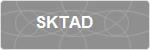 SKTAD