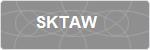 SKTAW