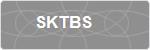 SKTBS