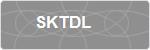 SKTDL