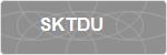 SKTDU