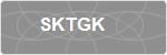 SKTGK