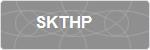 SKTHP