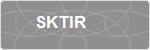 SKTIR
