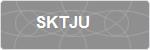 SKTJU