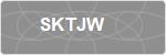SKTJW