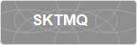 SKTMQ